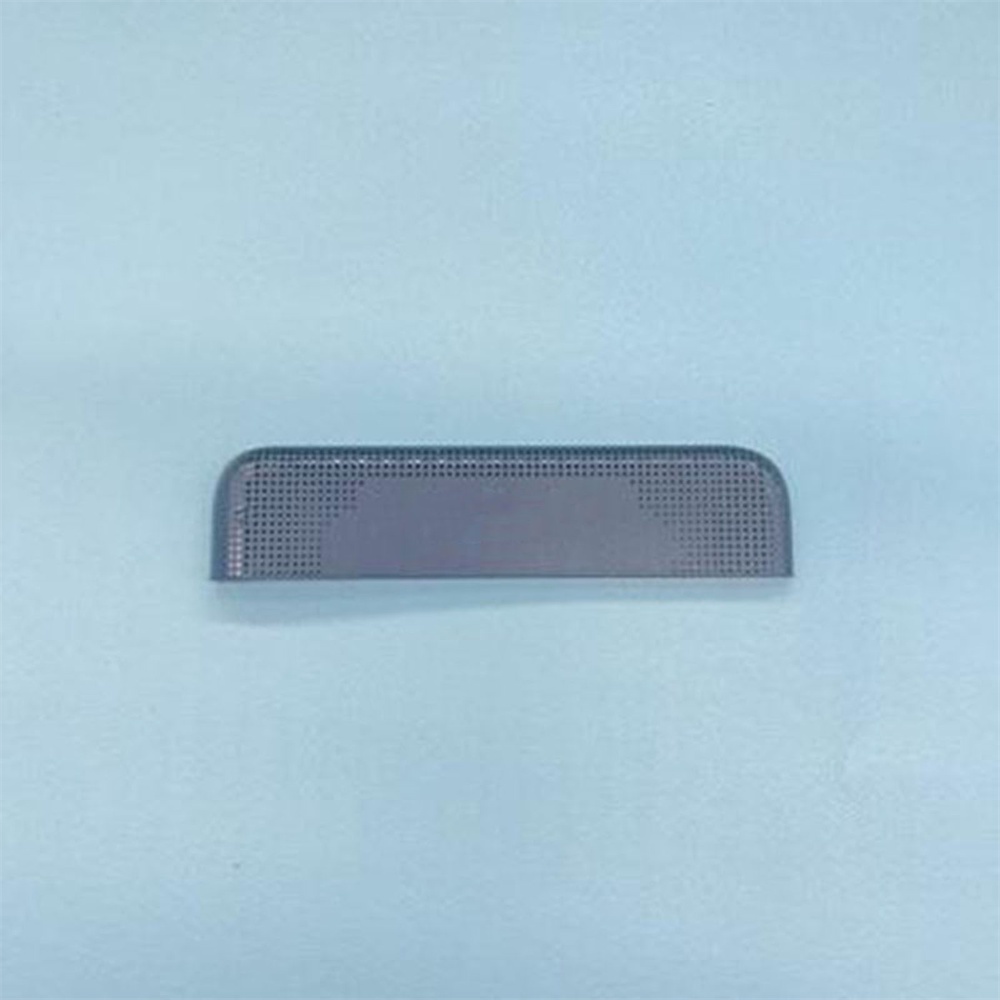 Nắp Đậy Pin Bàn Phím Cho Logitech K220 K230