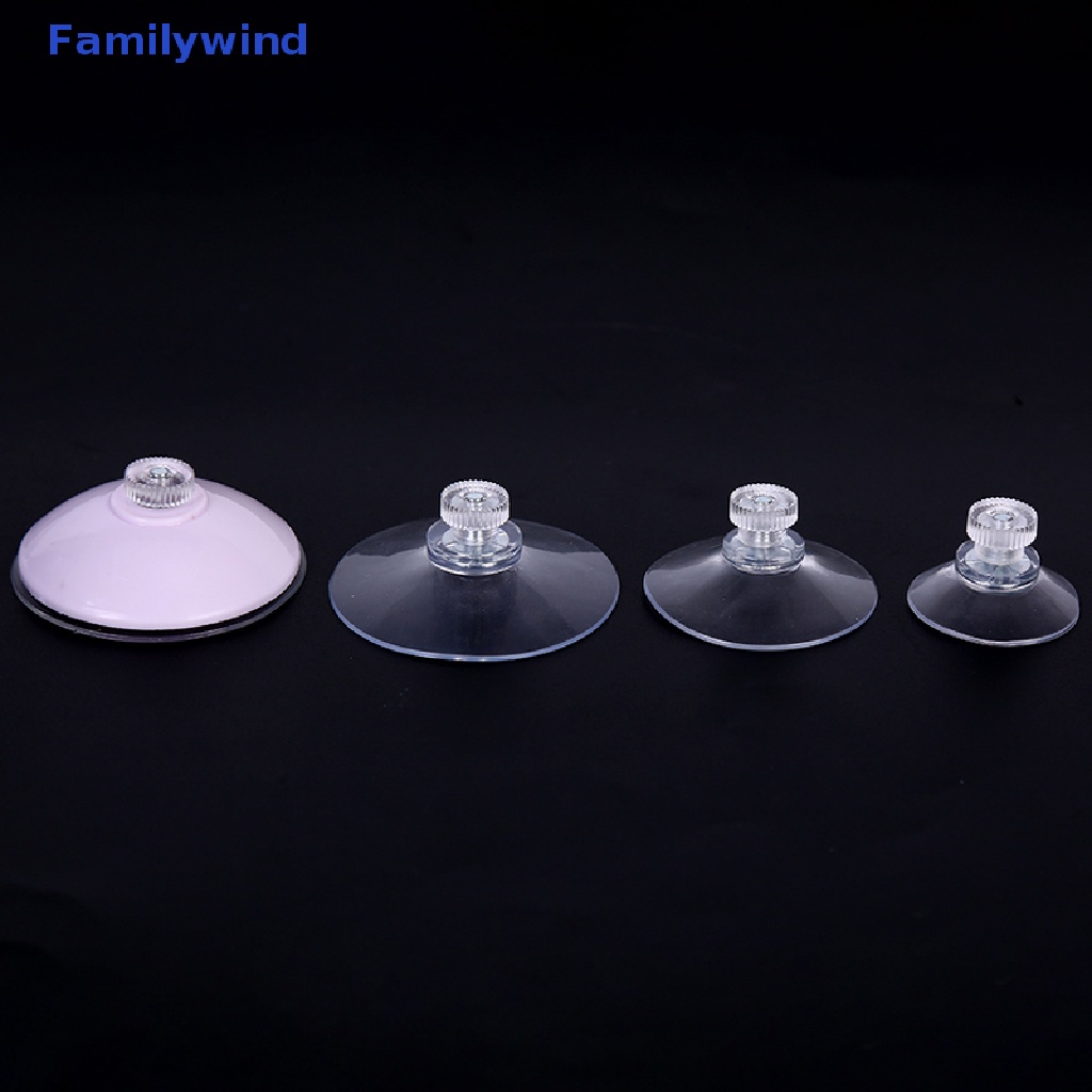 Set 10 Đinh Vít Kim Loại Có Giác Hút Cố Định