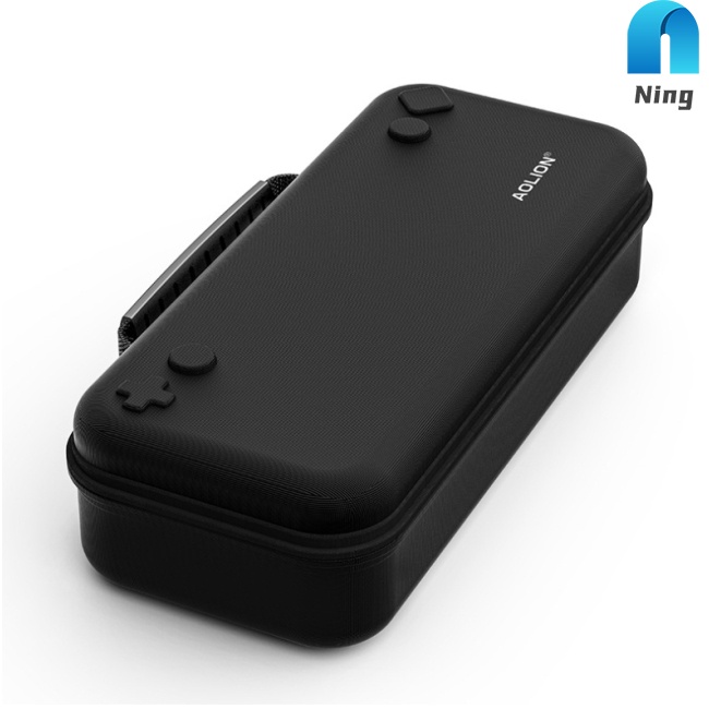 Túi Đựng Bảo Vệ Chuyên Dụng Cho Dock Tv Hơi Nước