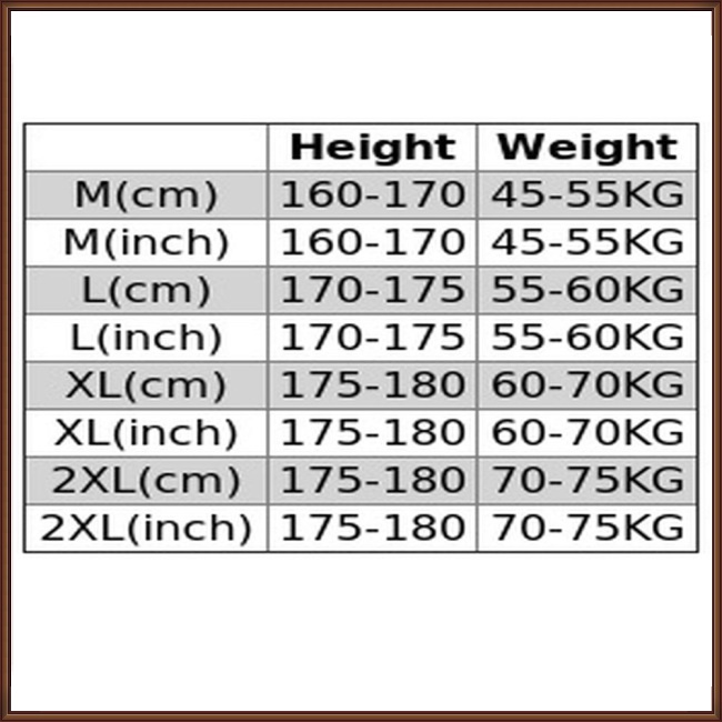 Áo Thun Sát Nách Cổ Tròn Dáng Rộng Thoáng Khí In Chữ Thời Trang Mùa Hè Cho Nam