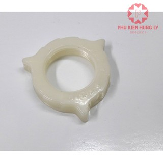 Combo 1 Núm giữ cánh quạt phẳng và 1 núm giữ lồng