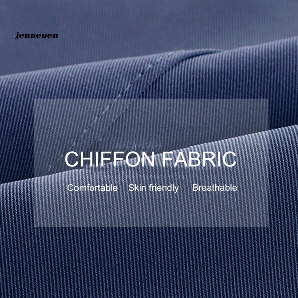 Áo Sơ Mi Nữ Tay Dài Cài Nút Thắt Nơ Lớn Thời Trang Công Sở