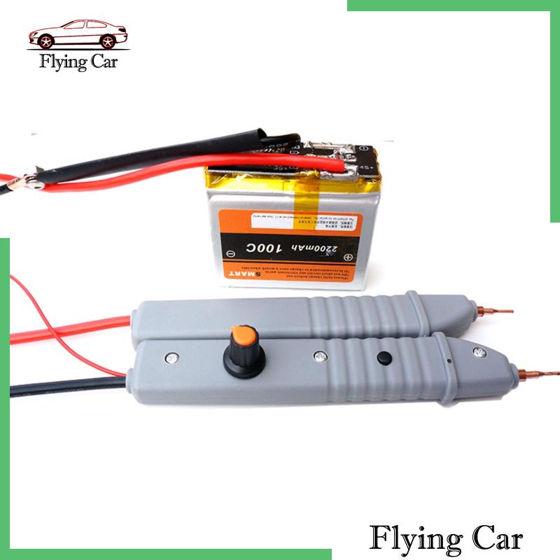 Máy Hàn Hiệu Suất Cao Lzdjfmy2 Chuyên Dụng DIY