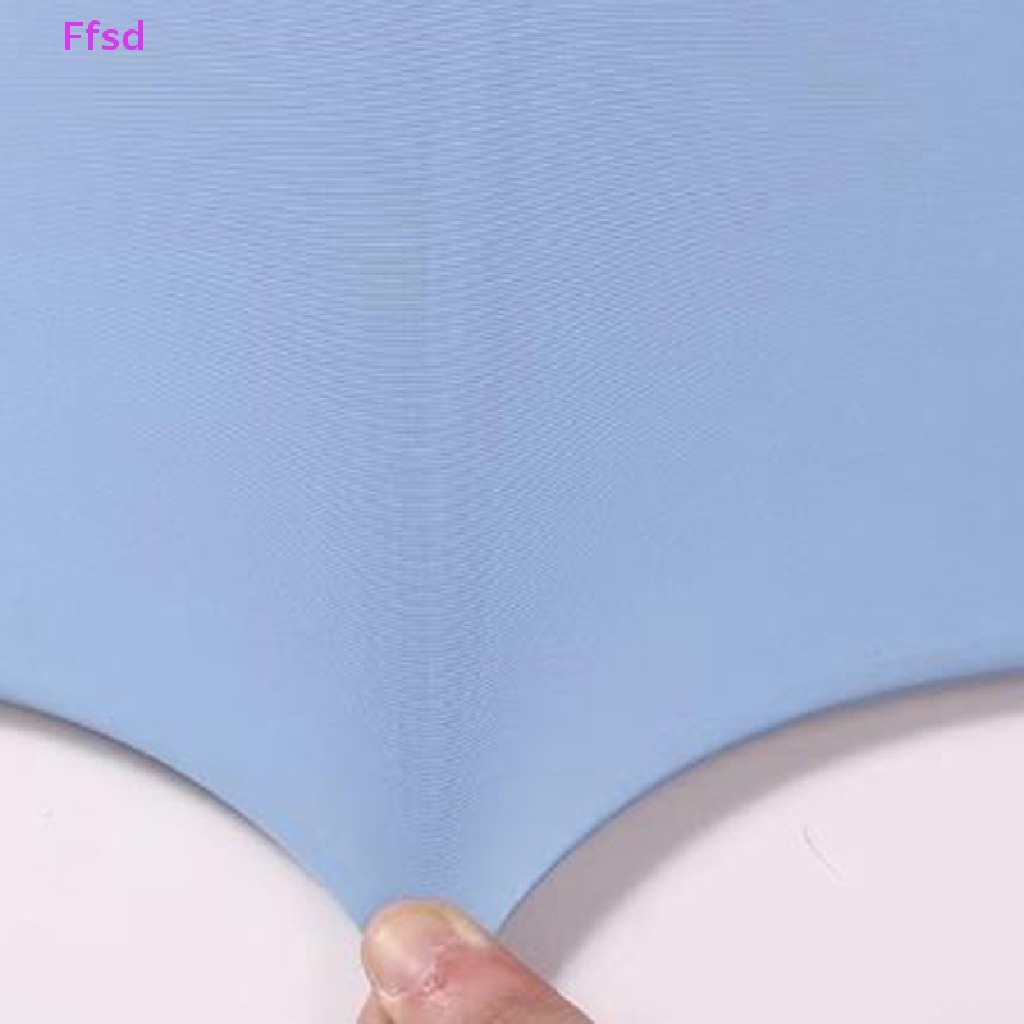 Găng Tay Ống Loe Dài Chống Nắng Thoáng Khí Giữ Ấm Tay Chống Tia UV Cho Hoạt Động Thể Thao Ngoài Trời Bán Chạy