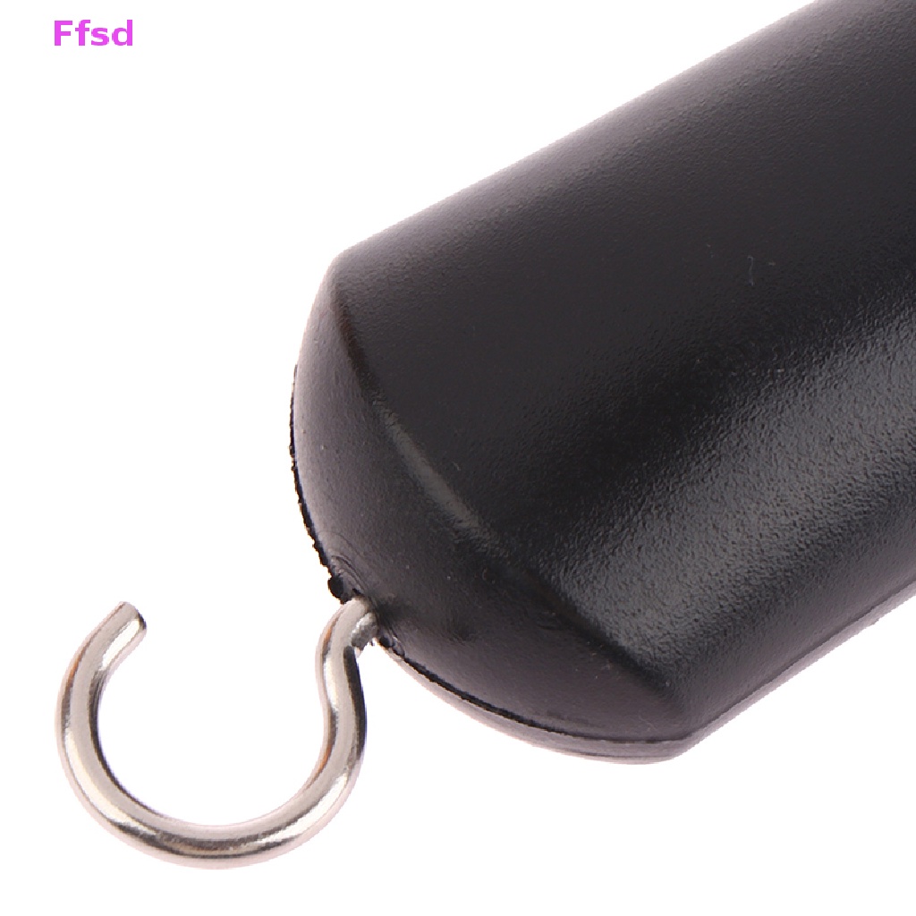 {Ffsd} Bộ Dụng Cụ Hỗ Trợ Kéo Dây Khóa Hỗ Trợ Mặc Quần Áo Có Thể Giảm Đau Khớp * Bán Chạy