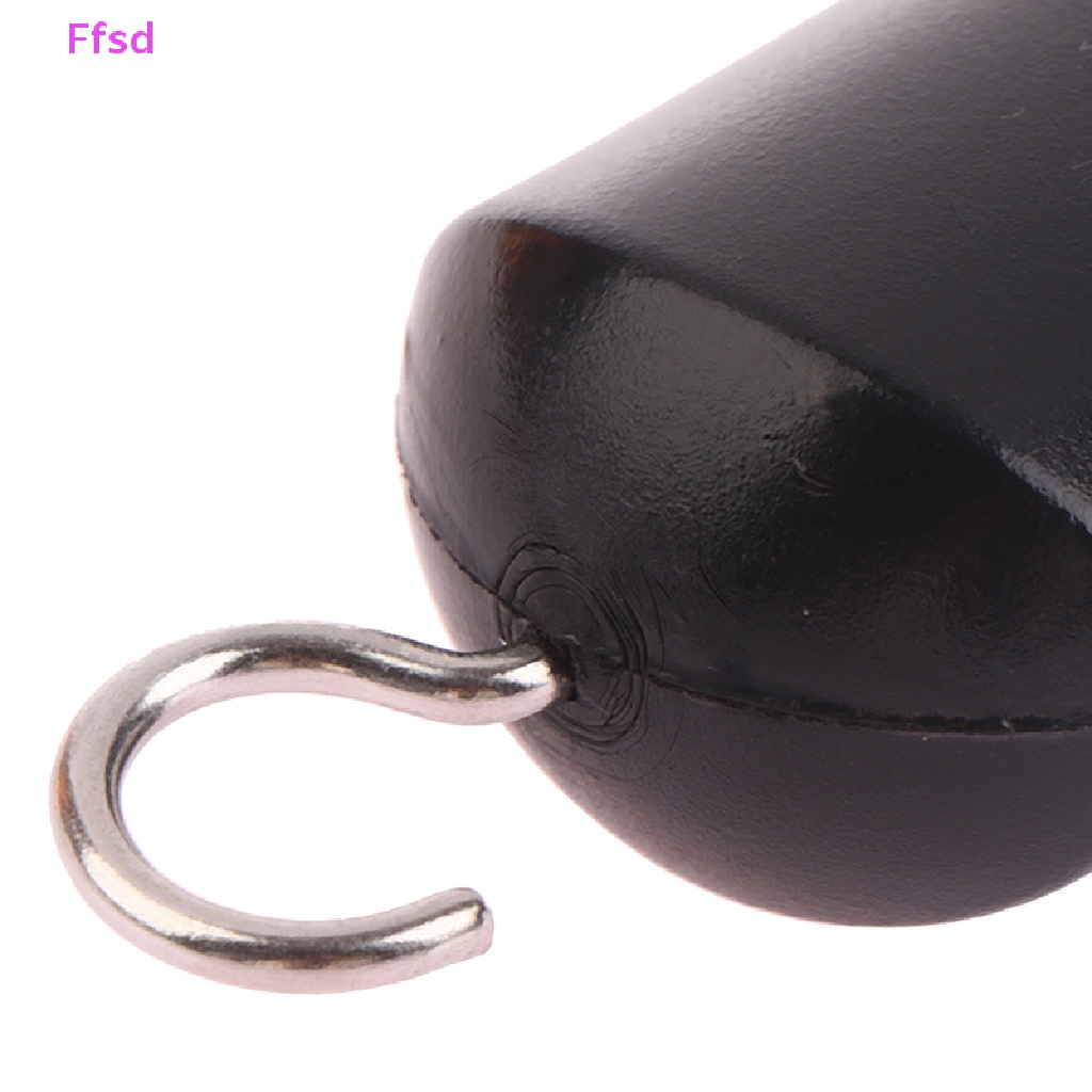 {Ffsd} Bộ Dụng Cụ Hỗ Trợ Kéo Dây Khóa Hỗ Trợ Mặc Quần Áo Có Thể Giảm Đau Khớp * Bán Chạy