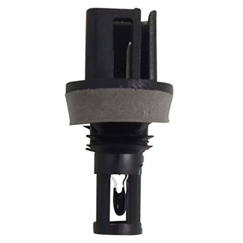 68223056Cảm Biến Nhiệt Độ Không Khí Cho 2014-2018 Jeep Cherokee 2015-2017 Chrysler 200