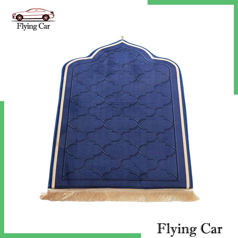 [Lzdjfmy2] Thảm Lót Sàn Dày Dặn Cầu Nguyện Cho Đám Cưới Du Lịch