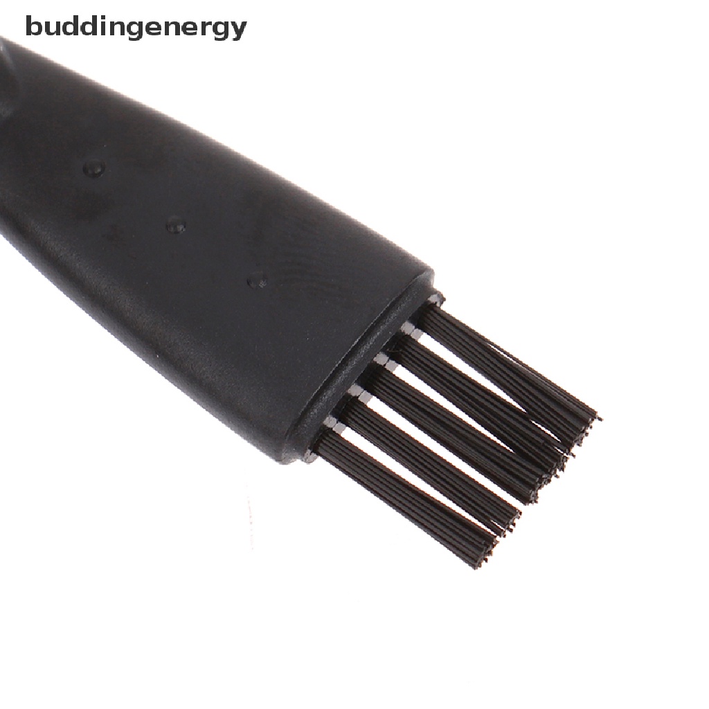 Set 3 Đầu Dao Cạo HQ9 Thay Thế Dành Cho HQ9100 HQ9140 HQ9160 HQ9170 Tiện Dụng