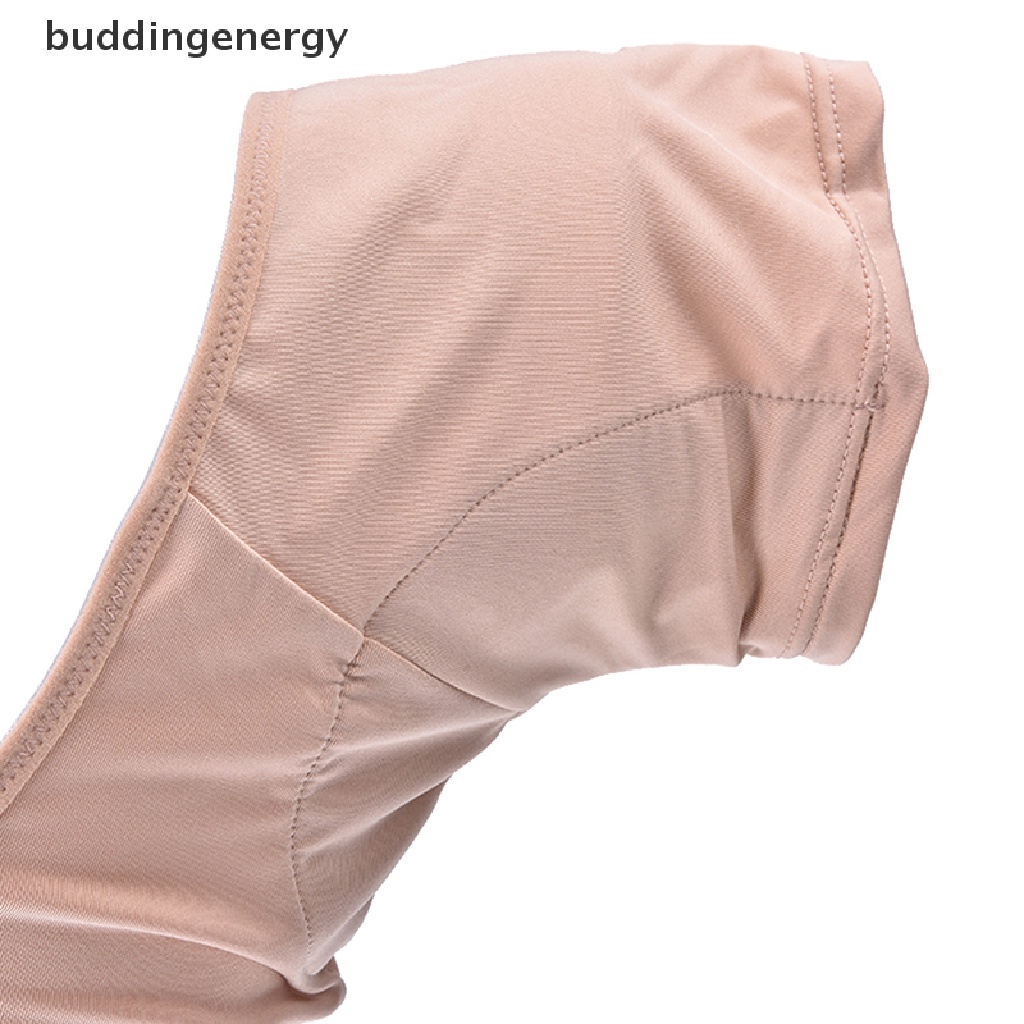 {BUDDI} Đệm Thấm Hút Mồ Hôi Dưới Cánh Tay {BUDDI}