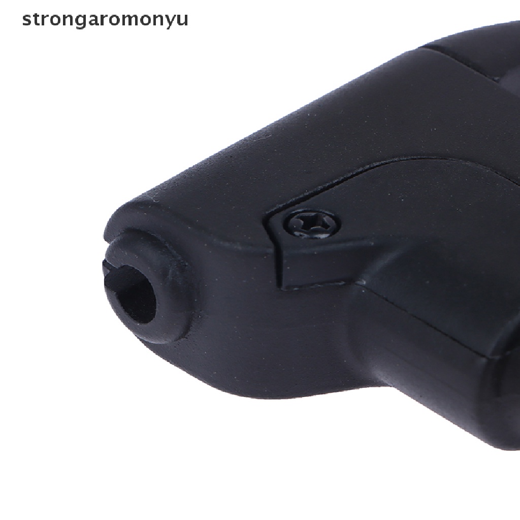 Tay Thắng Bằng Hợp Kim Nhôm Chuyên Dụng Cho Xe Scooter Điện Xiaomi M365 Pro