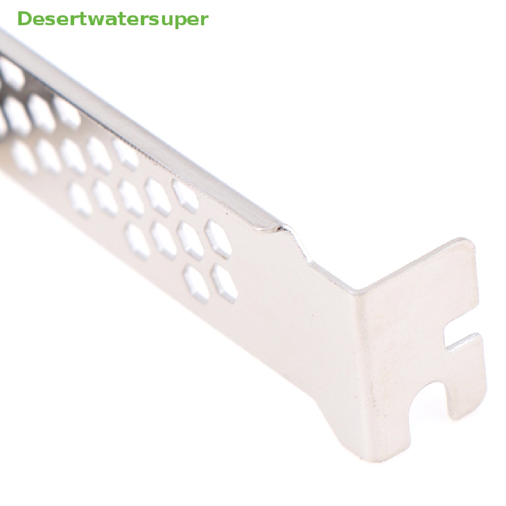 Bộ Chuyển Đổi PCIE Sang M2 3.0 x1 Sang NVME SSD Hỗ Trợ 2230 2242 2260