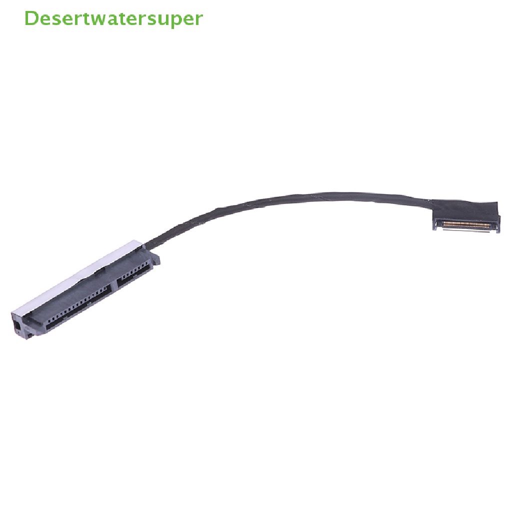 Dây Cáp Kết Nối Laptop Lenovo ThinkPad X260 SATA DC02C007L00 DC02C007K20