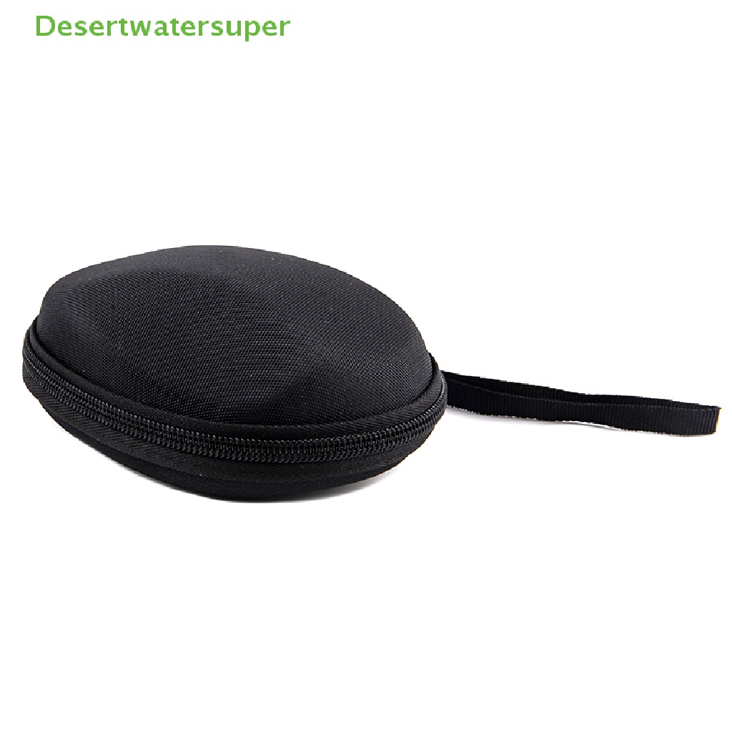 Túi Đựng Chuột Máy Tính Chống Sốc Cho Logitech MX Master 3