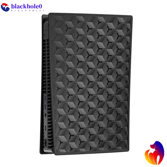 Ốp Điện Thoại Cứng Chống Sốc Thay Thế Cho Máy Chơi Game Ps5