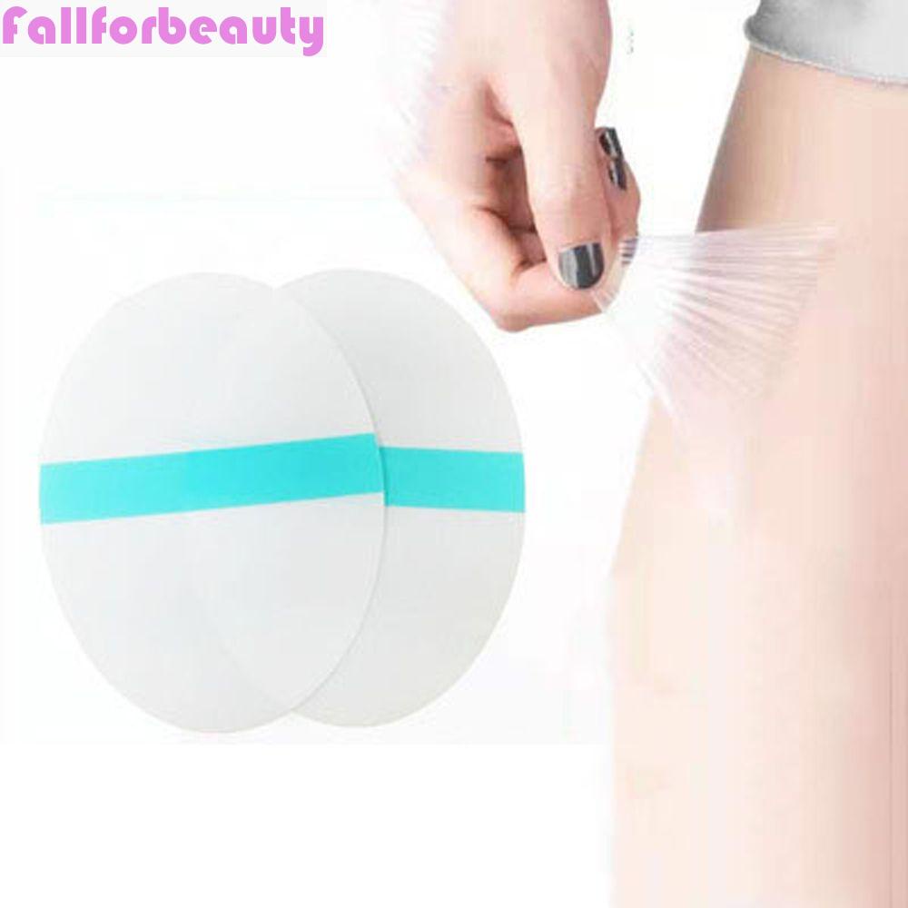 Miếng Đệm Đùi Bằng PU Dùng Một Lần Chống Chảy Xệ Chống Ma Sát Chống Rơi Chống Cellulite