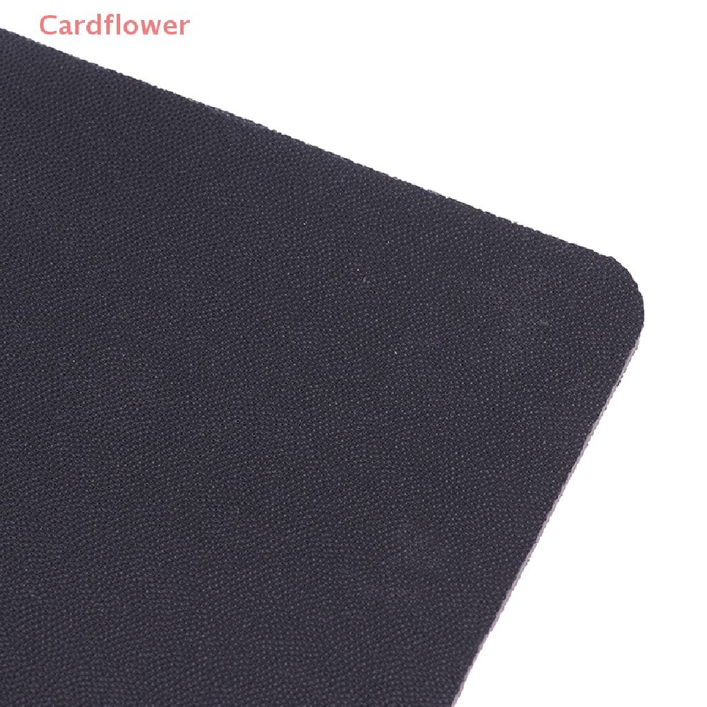 < Cardflower > Đế Túi Xách Cứng Dày Có Lớp Lót Diy Mới