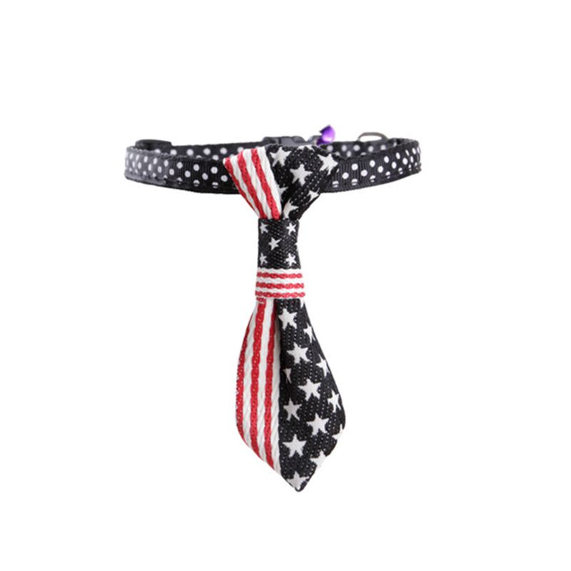 Bộ Đồ Hóa Trang May Mắn Vui Nhộn Cho Thú Cưng