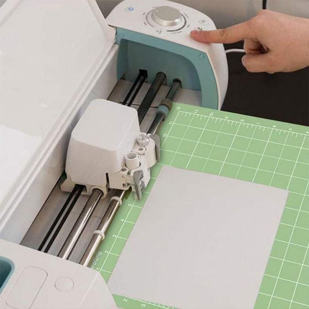 Thớt Cắt Thực Phẩm Nhiều Màu Sắc Siêu Bền Tiện Dụng Cho Nhà Bếp