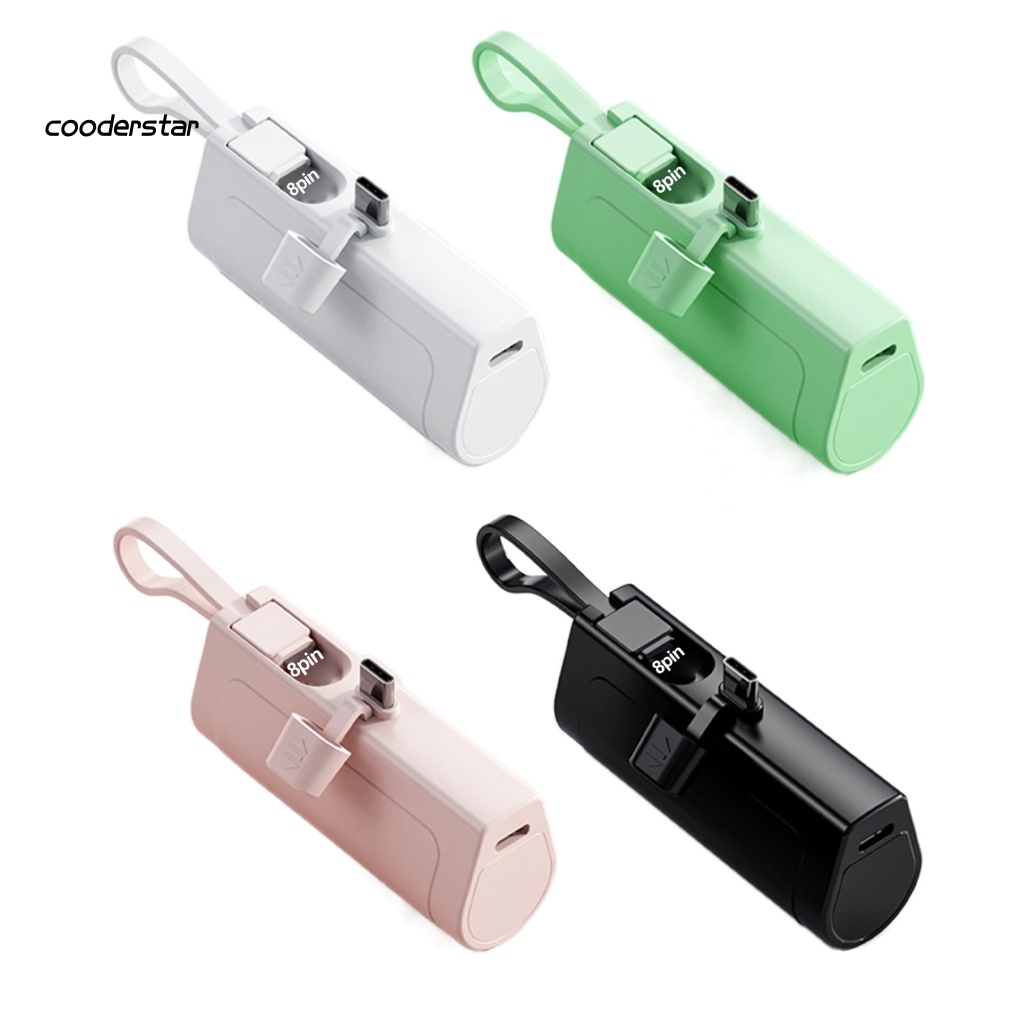 Cục Sạc Điện Thoại Chịu Nhiệt Có Màn Hình Kỹ Thuật Số