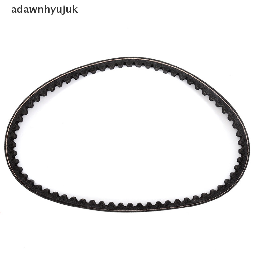 Dây Đai Truyền Động 669 18 30 49cc 50cc Go Kart GY6 CVT Cho Xe Tay Ga TAOTAO Roketa VN