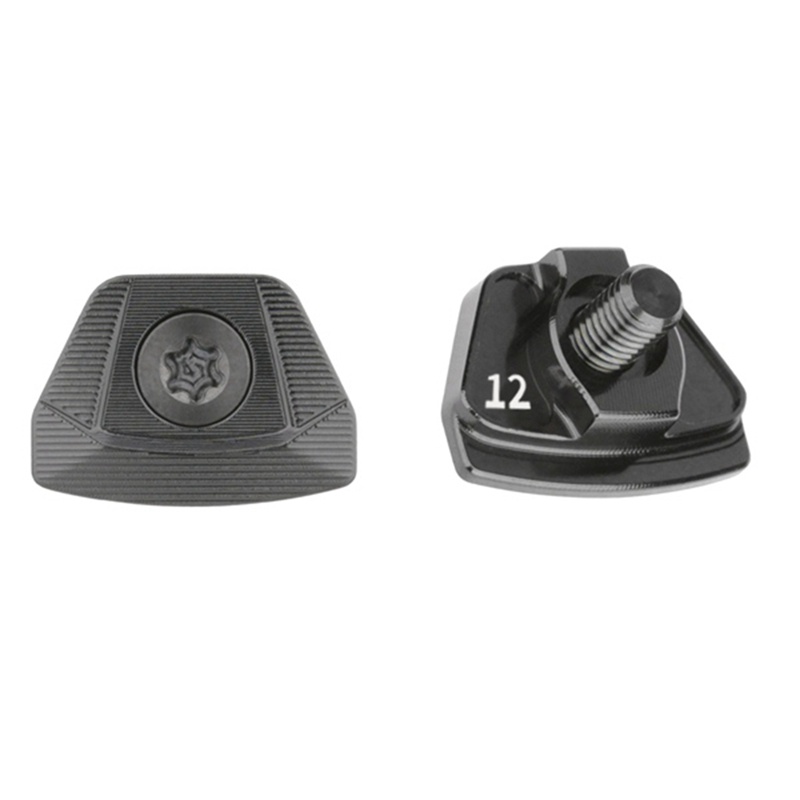 Phụ Kiện Đếm Trọng Lượng Cho Gậy Đánh Golf G430 Fairway