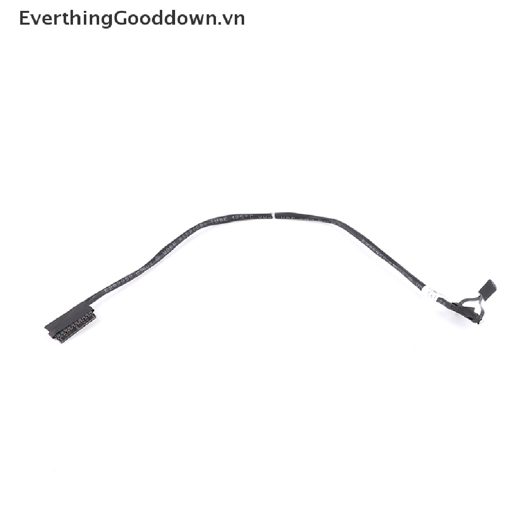 Dây Cáp Kết Nối Laptop Dành Cho Dell Latitude 5480 5490 5491 E5480 E5490 vn