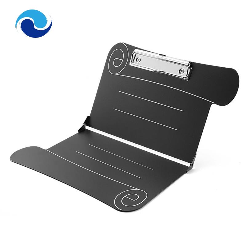 Bảng Kẹp Gấp Gọn Dùng Cho Y Tá Thiết Kế Tiện Lợi Dễ Dùng