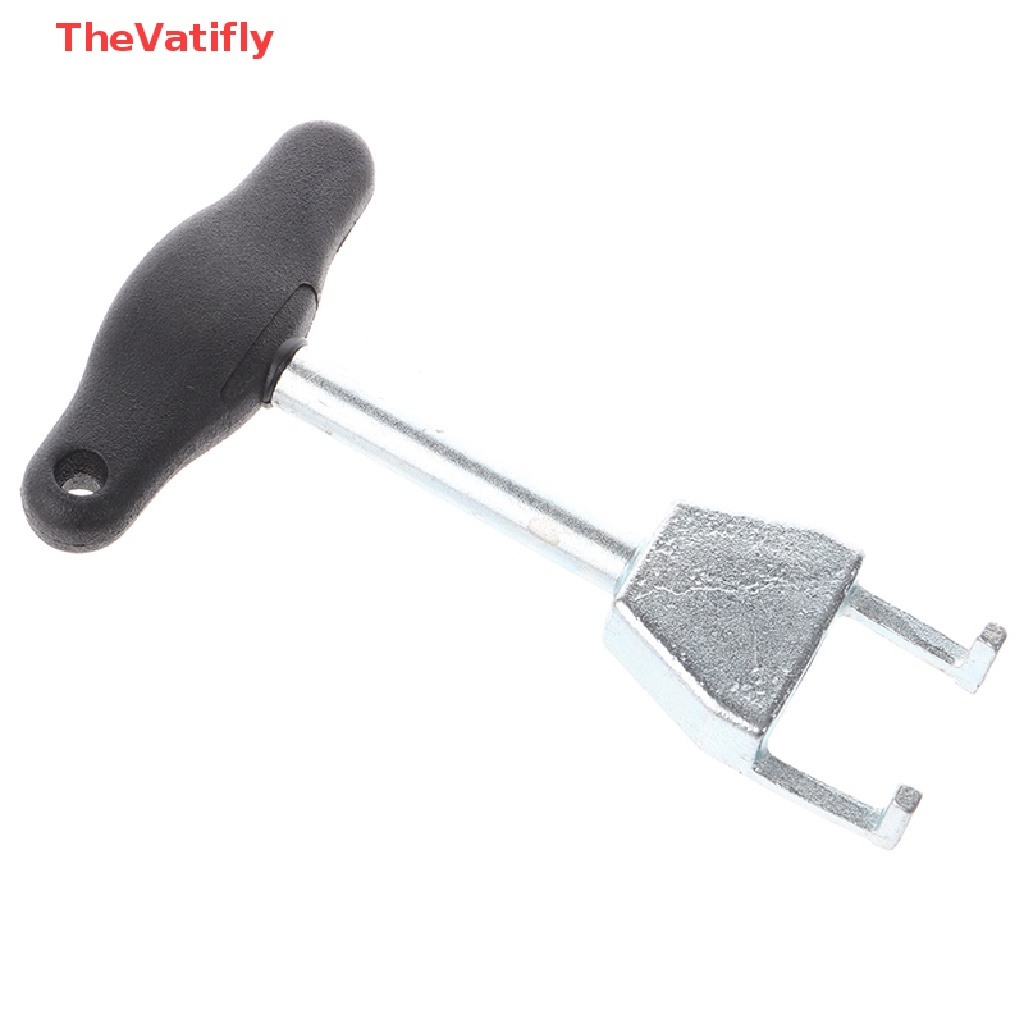 Dụng Cụ Tháo Cuộn Dây Đánh Lửa Xe Hơi T10094A Chuyên Dụng