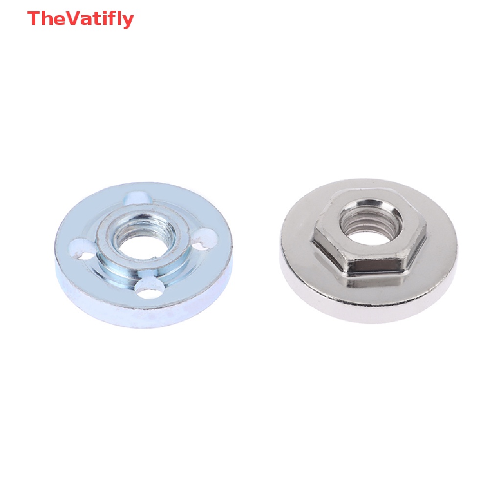 Bộ 3 Phụ Kiện Thanh Nối Dài 80mm Chuyên Dụng Cho Máy Mài Góc