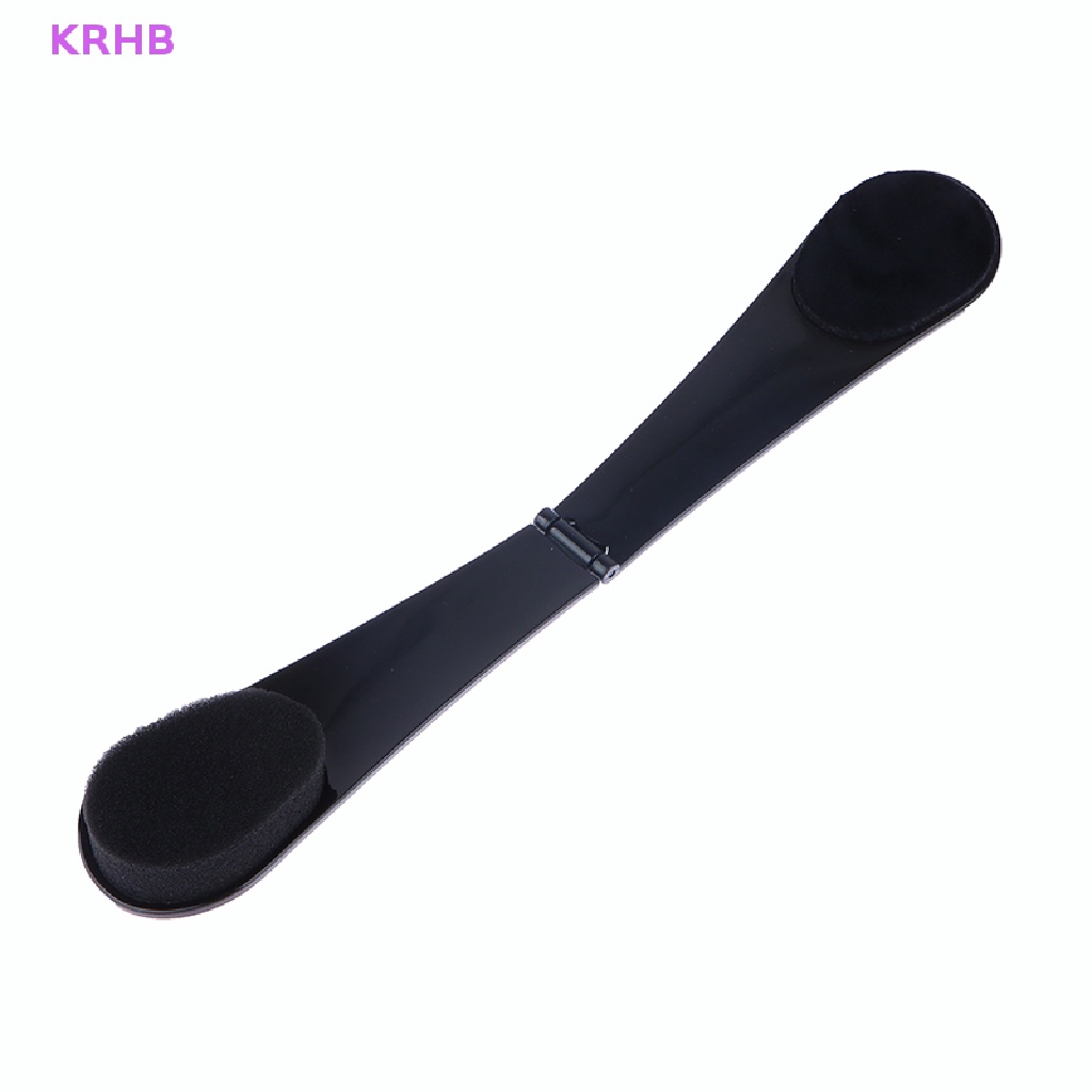 1 Mút Tẩy Tế Bào Chết Cho Lưng Khi Tắm Tiện Dụng Mới