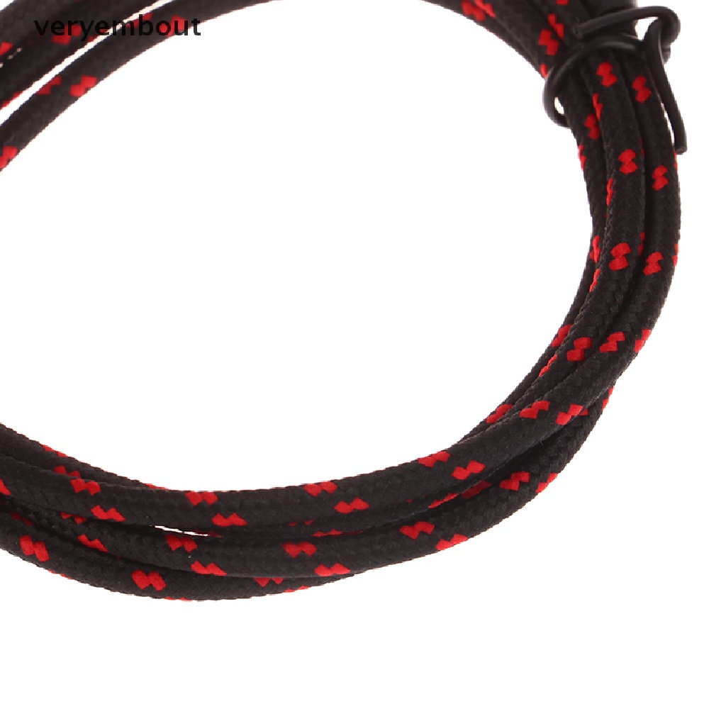 Dây Cáp Âm Thanh Nối Đầu Cắm 3.5mm Với Cổng AUX Cho Điện Thoại / Máy Tính / Xe Hơi