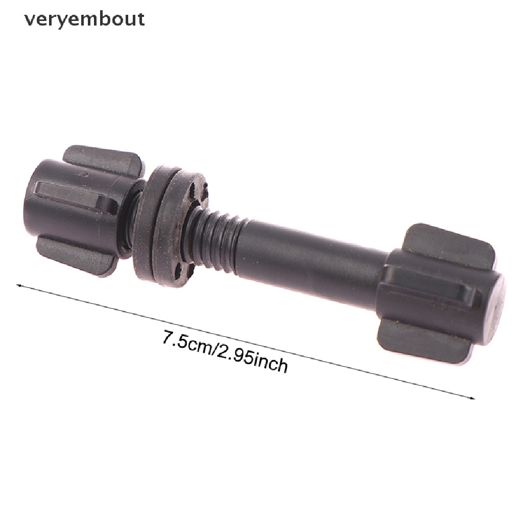 Phụ Kiện Máy Dò Kim Loại Và Vít Tiện Dụng Và Bền