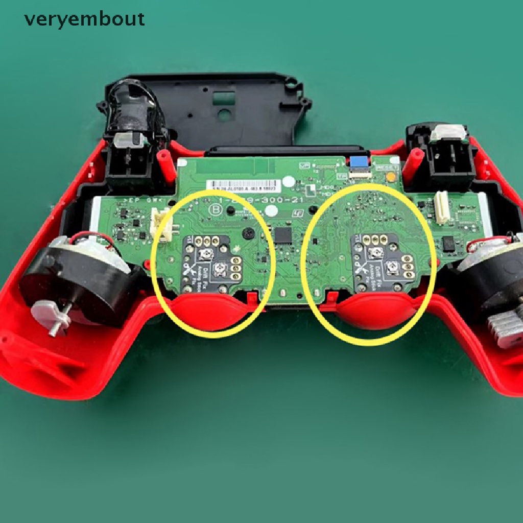 Tay Cầm Chơi Game PS4 PS5 Xbox One n Chuyên Dụng Chất Lượng Cao