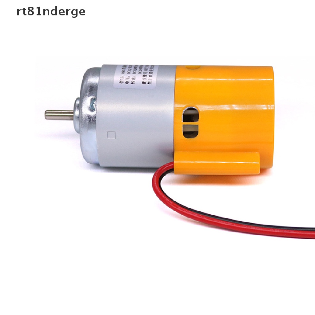 Phụ Kiện Bảo Vệ Động Cơ DC 775 795 799 / 895 885