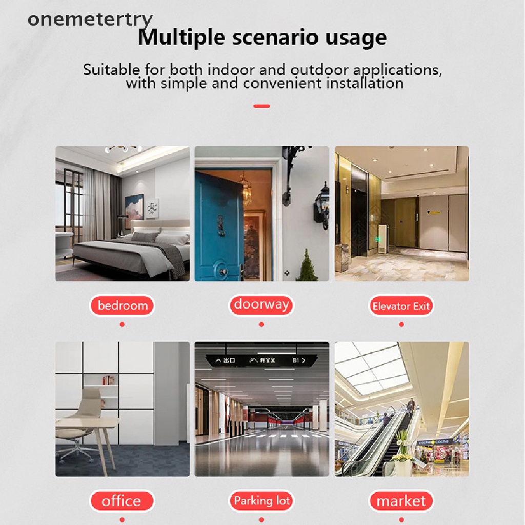 Giá Đỡ Camera Giám Sát An Ninh Gắn Tường Không Cần Khoan