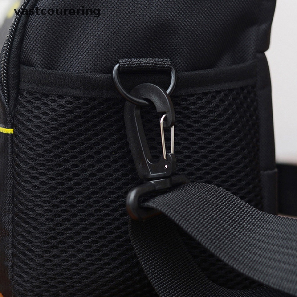 1 Vỏ Bảo Vệ Camera Thuận Tiện Đa Năng