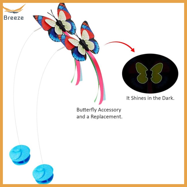 Đồ Chơi Tương Tác Thú Vị Cho Mèo Cưng