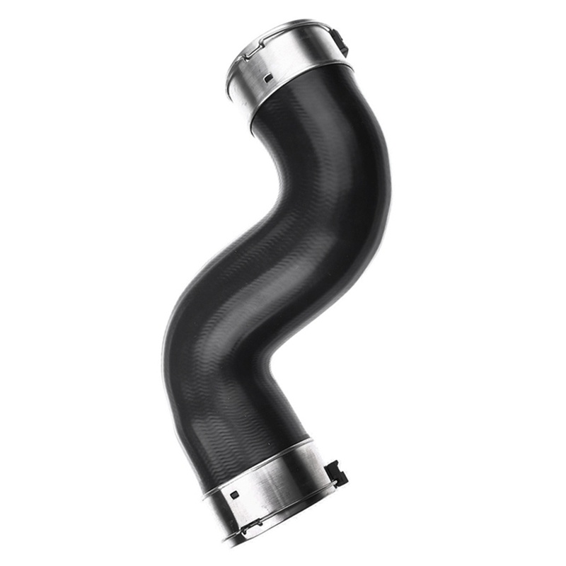 9065283782 Ống Dẫn Khí Tăng Áp 906 Cho Mercedes Benz Sprinter