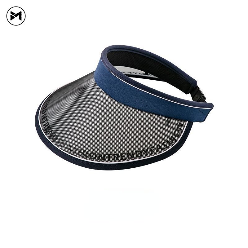 Mũ Chống Nắng Vành Rộng Chống Tia UV Thời Trang Mới 2023 Cho Nữ