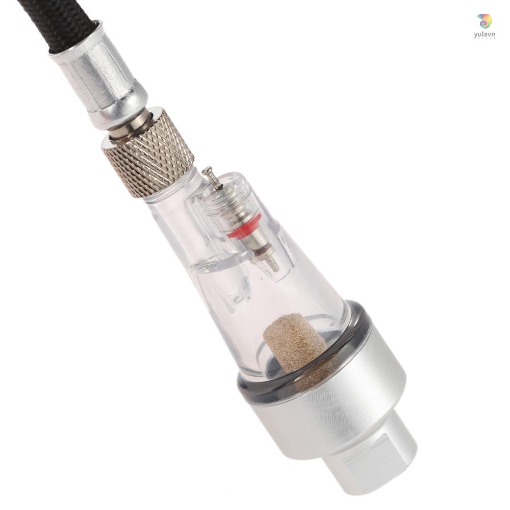 Bộ Dụng Cụ Vẽ Móng Nghệ Thuật Chuyên Nghiệp