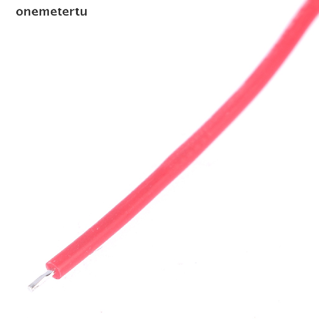 Onemetertu Set 10 Dây Cáp Kết Nối Động Cơ Tông Đơ Điện
