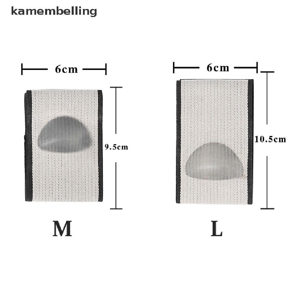 Miếng Lót Giày Hỗ Trợ Điều Chỉnh Tư Thế Giảm Đau Cho Nam Và Nữ