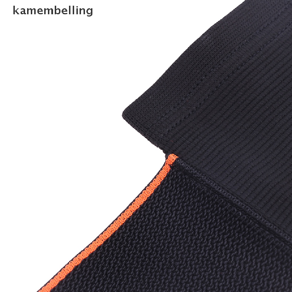 Kamembelling 1 Băng Quấn Bảo Vệ Cổ Tay Khi Chơi Thể Thao