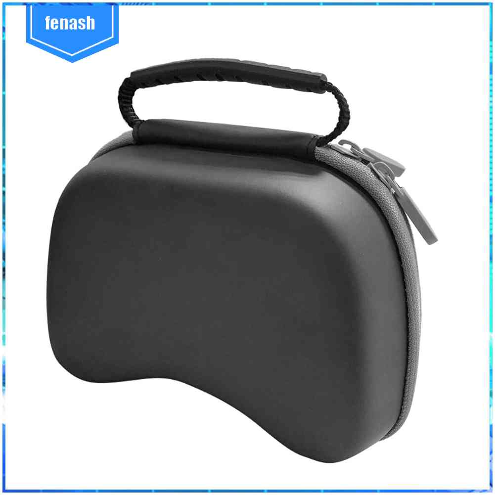 Túi EVA Cứng Đựng Tay Cầm Chơi Game PS5 DualSense Xbox Series X