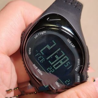 Đồng Hồ Điện Tử Hiển Thị Kỹ Thuật Số Baax Chính Hãng 100% Dành Cho Nam Và Nữ