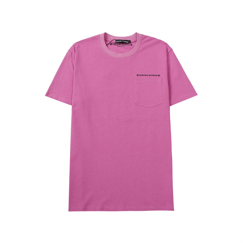 Bán Chạy Nhất Áo Thun Cotton Tay Ngắn Màu Tím Graffiti Plus Size Unisex