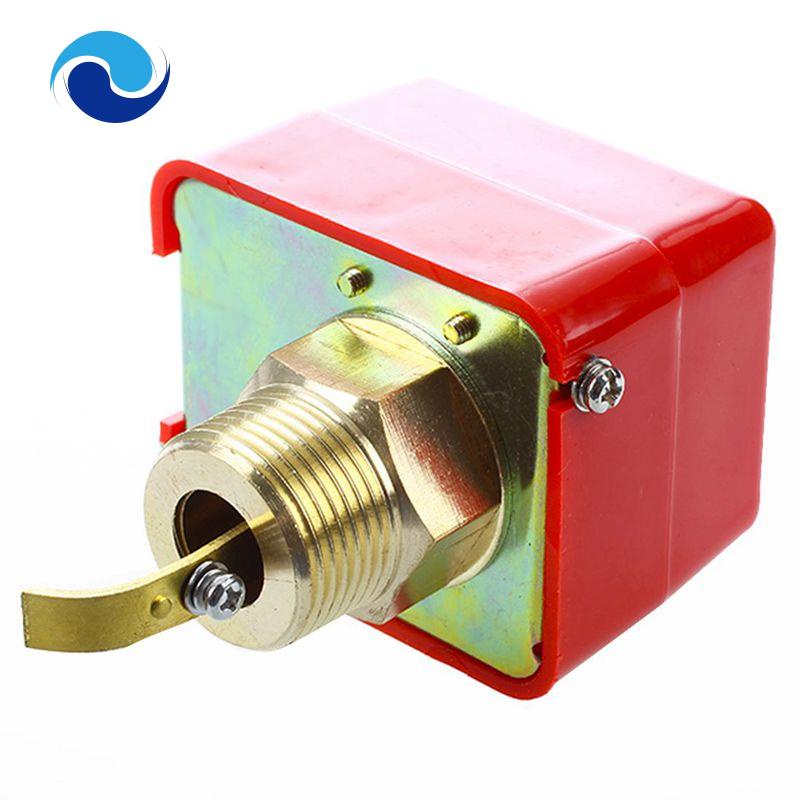 Công Tắc Dòng Chảy AC 220V 15A HFS-25