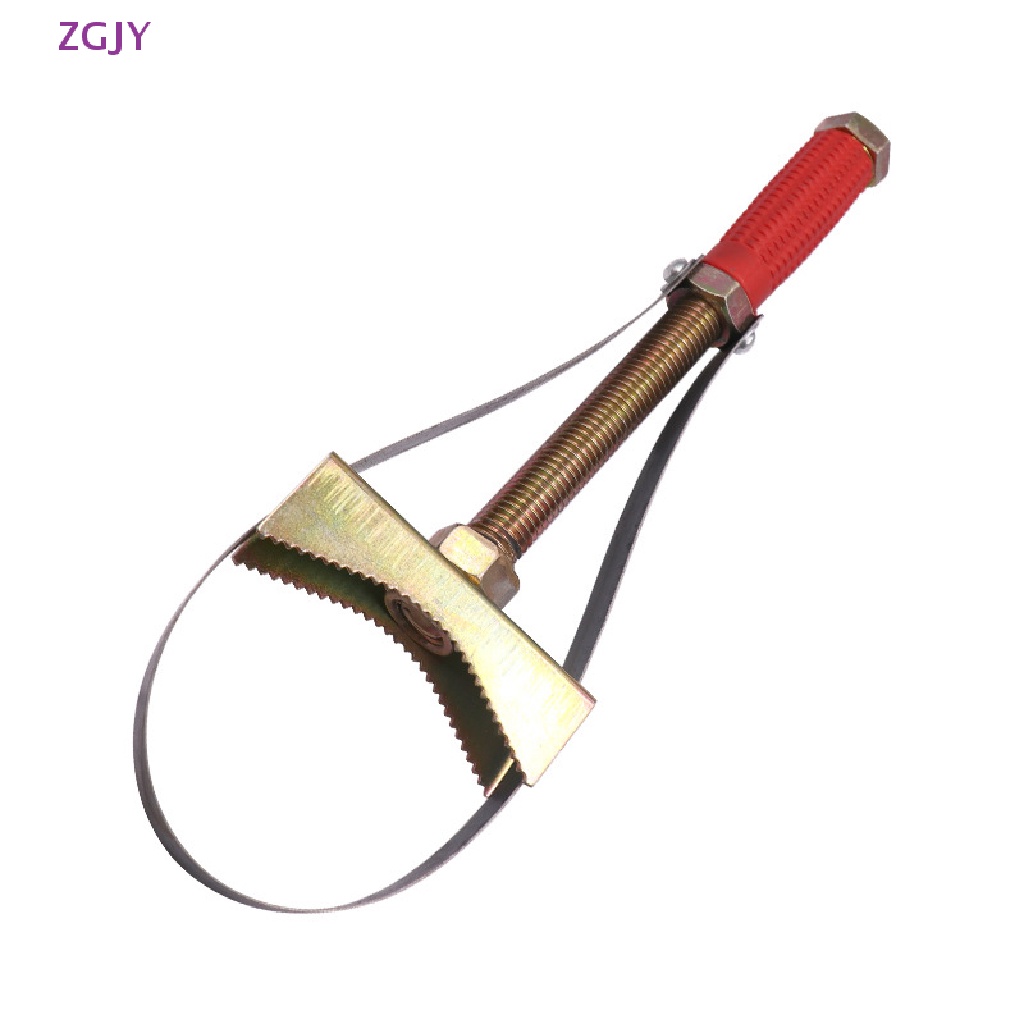 1 Dụng Cụ Tháo Nắp Lọc Dầu ZGJY ZGJY Cho Xe Hơi Mới
