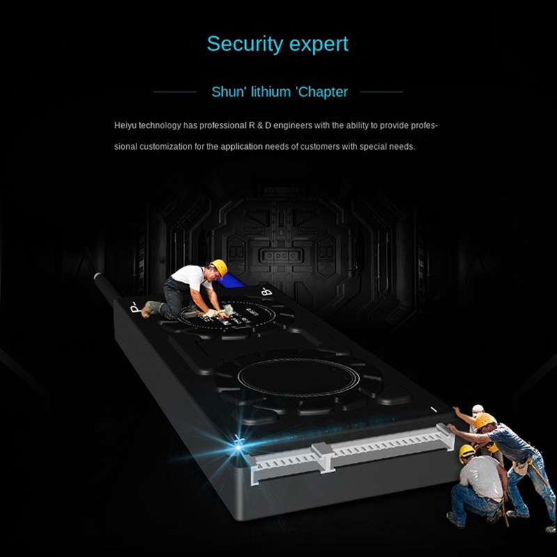 Bảng Mạch Quản Lý Pin Lithium 8S Lifepo4 PCB Với Dây Dẫn Cân Bằng Cho Pin 18650